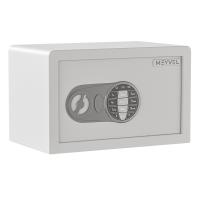 Сейф Meyvel SF1-310-200 (white), белый